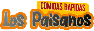 Los paisanos
